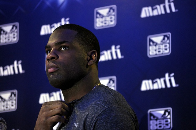 赛季全勤，柏太阳神队长：要以一场胜利和笑容结束这个赛季