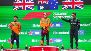 6-0：迪奥曼德·阎，前莱加尼斯球员，在拜访巴萨之前重创法兰克福