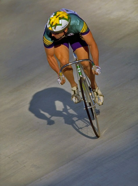 残特奥会赛艇项目开赛，首日决出4枚金牌