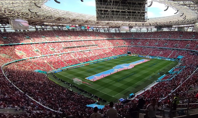 拉米罗：想对球迷说对不起，希望赢得足协杯奖杯献给他们