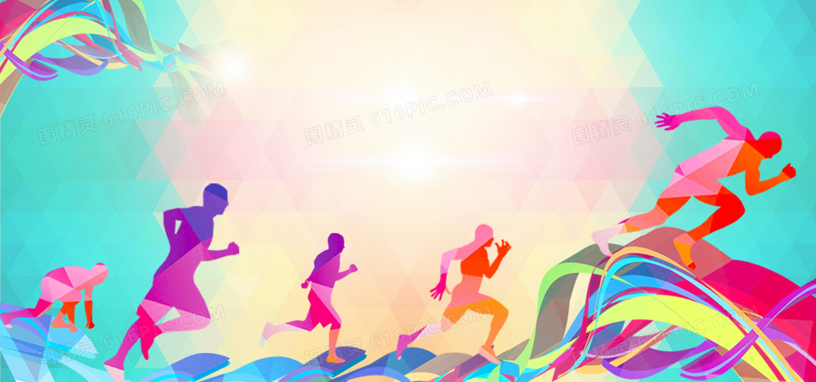 米利唐：对自己在右后卫的发挥很满意；巴西队防守有明显进步