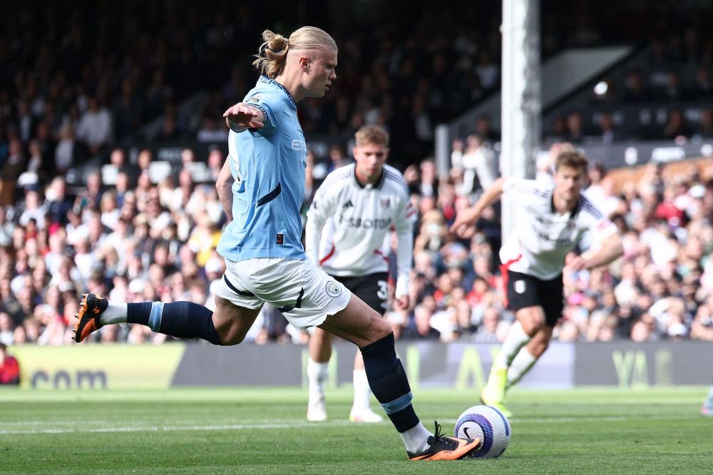 76人主场再度掀起白热化