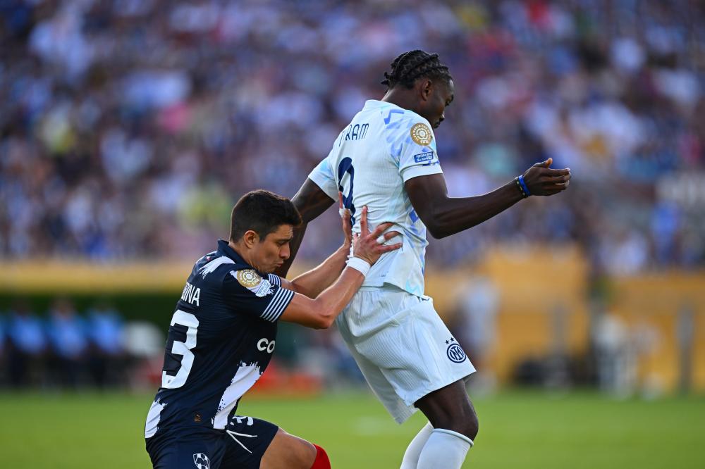 CBA杯战报：诺威尔39分，山西80-73击败广州