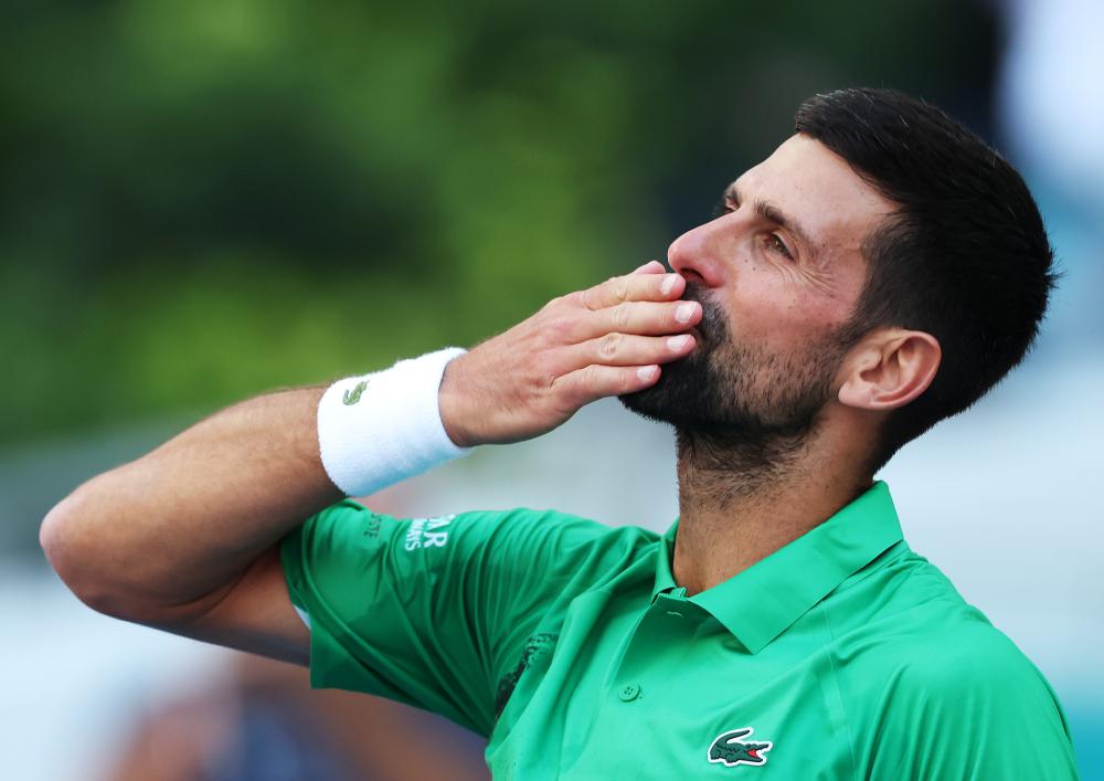 拜仁2025年至今德甲客场不败，距离队史第3次全年不败还差2场