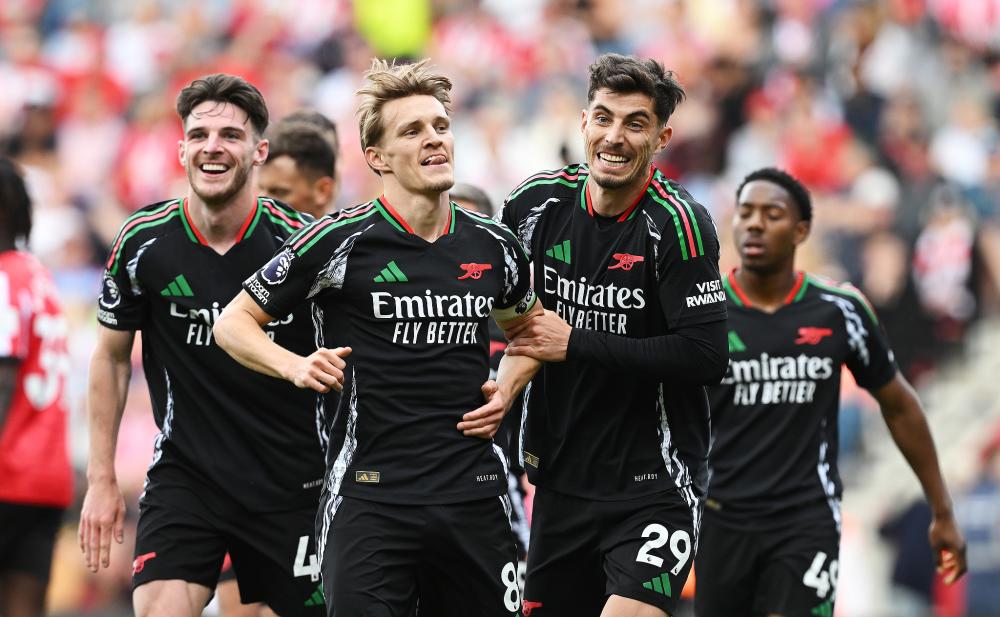 1-1，英超第8遭英超第19逼平，第83分钟遭绝平，曼联无缘升至第5