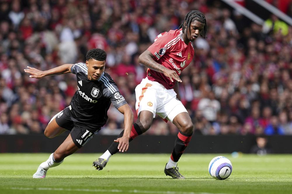 阿尔巴：退役令我难过但没犹豫，职业生涯的成就远超我的预期