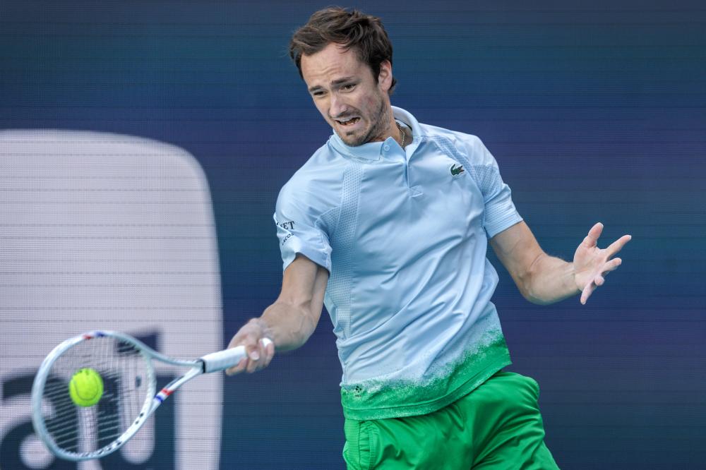 欧联前瞻：尼斯欧战连续17场不胜，布拉加近期火力出色