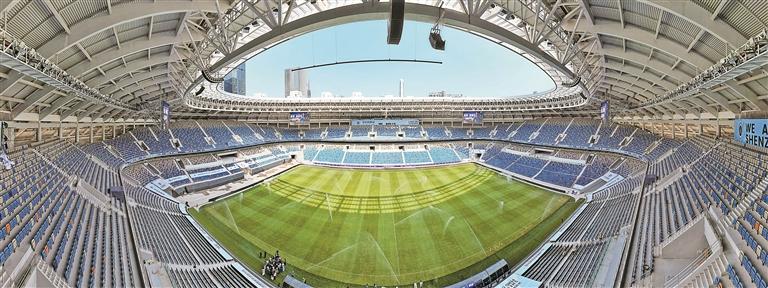 奇闻：巴西球星自掏腰包加盟中超！为赴华豪掷数十万人民币解约费