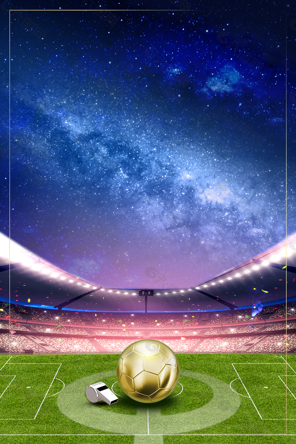 莱万：职业生涯已接近尾声，我想在体育和情感方面享受当下