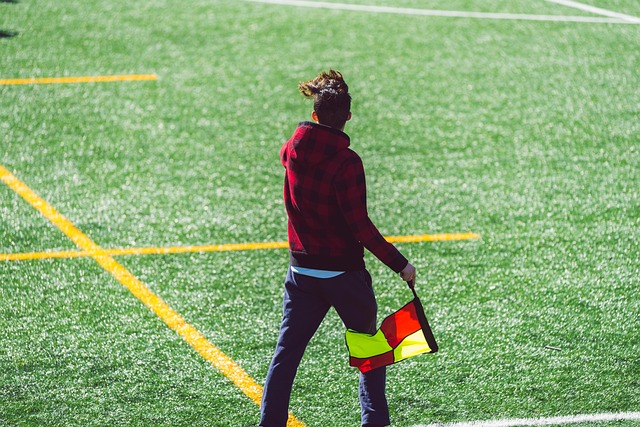 米体：索默犯了不少错，国米在寻找靠谱的一门