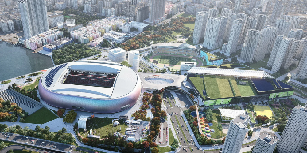 欧冠前瞻：天王山战役！枪手拜仁对决火热来袭，谁是全欧最强？