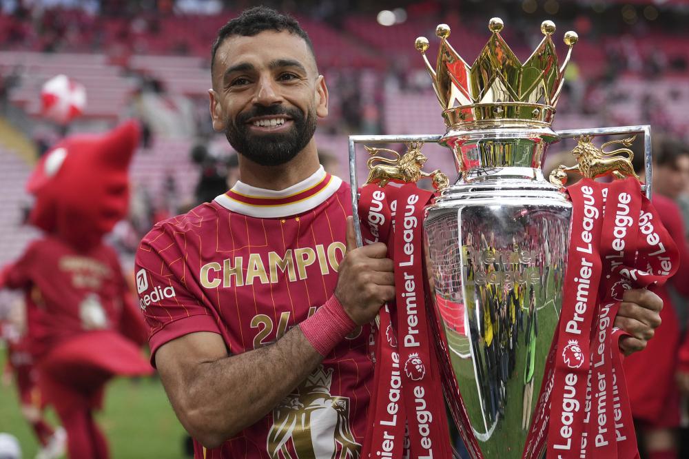 范晓冬：我知道的圈内料比球迷多多了，但我不会诋毁中国足球