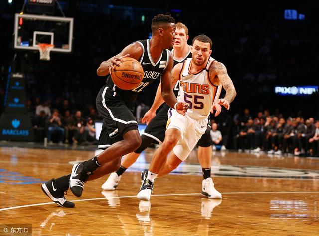 记者：虽然B费有伤在身，但仍然会出战今天与西汉姆的比赛