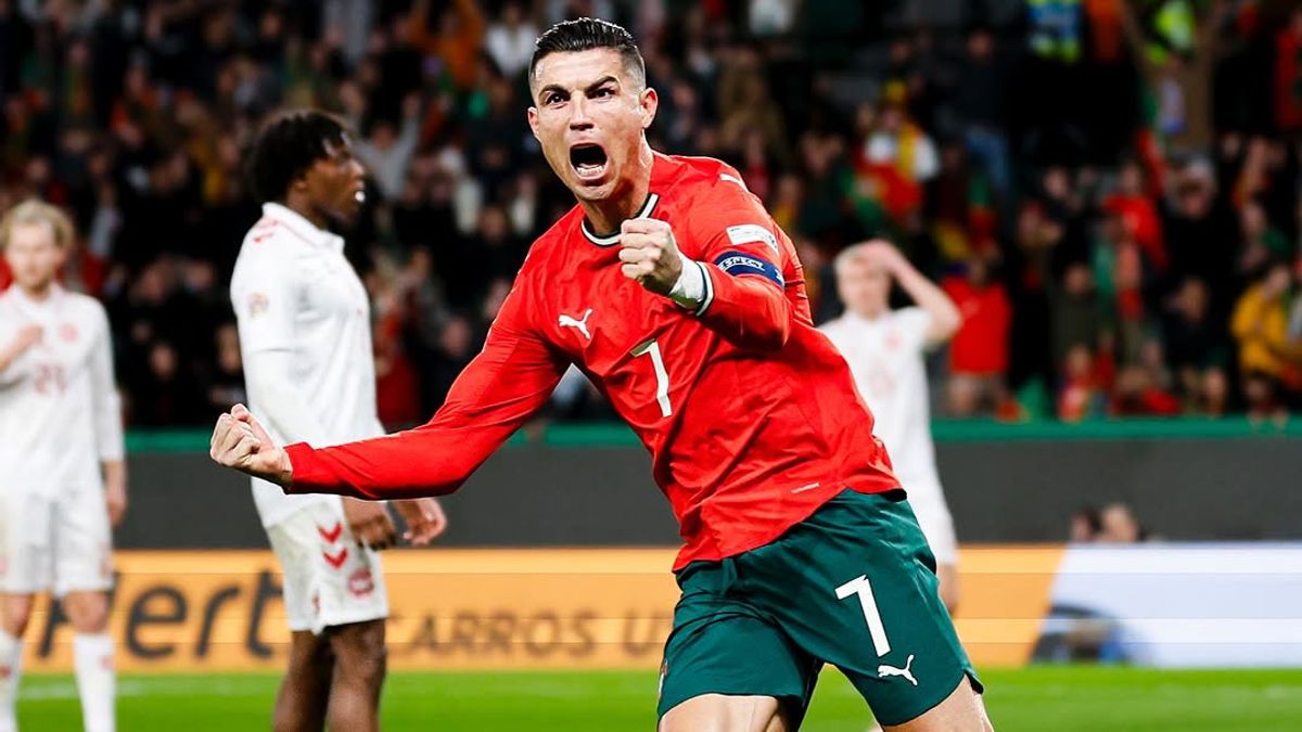 火力凶猛！本赛季欧冠拜仁进球并列最多，击中门框次数最多