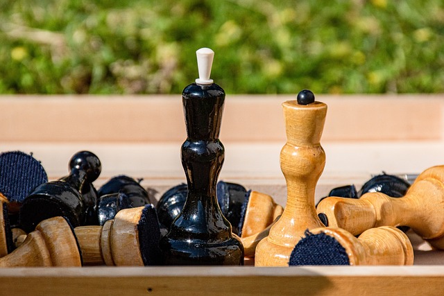 亚冠2东亚区形势：6队出线大阪钢巴、浦项铁人在列，国安出局