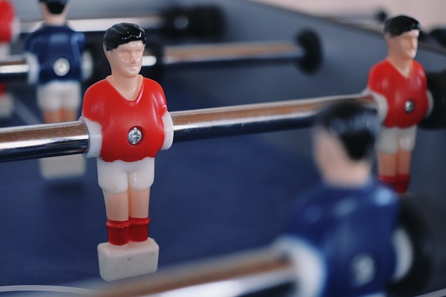 2025-2026中国大学生排球联赛（高水平组）北方赛区（男子组）将在青岛开赛