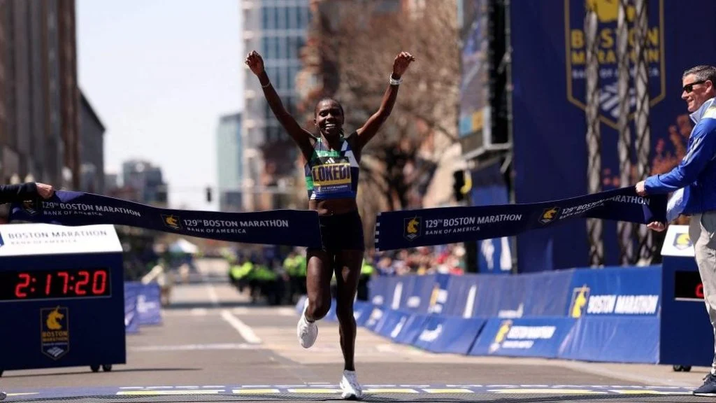 官方：亚特兰大解雇主帅尤里奇；本赛季带队意甲前11轮仅2胜