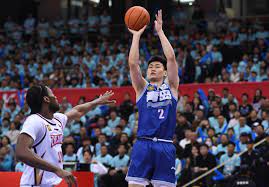 勇士有无库里的数据对比：进攻效率暴跌8.5，命中率严重下滑