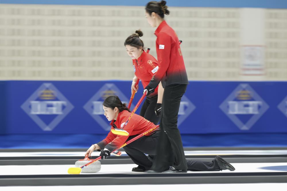 连续第二次扑点，迈尼昂当选米兰德比全场最佳