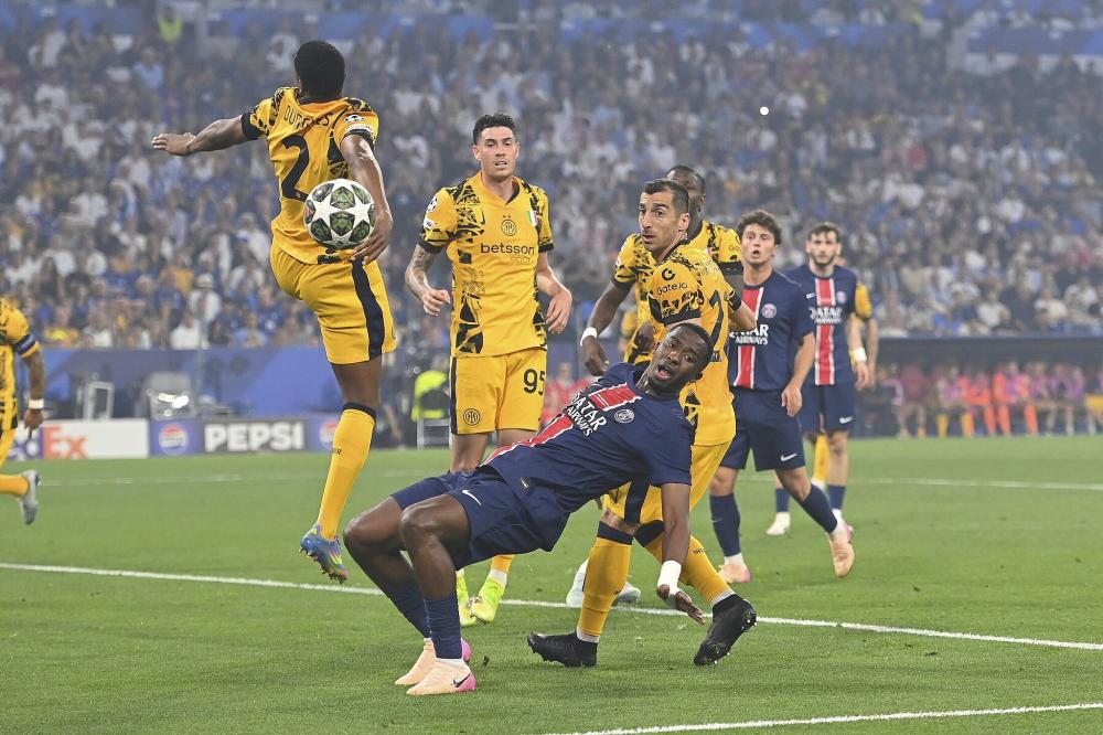 U21联赛综述：英博2-1绝杀浙江，下轮取胜即可提前一轮夺冠